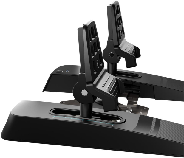 Turtle Beach VelocityOne™ Rudder - 1124668 - zdjęcie 4